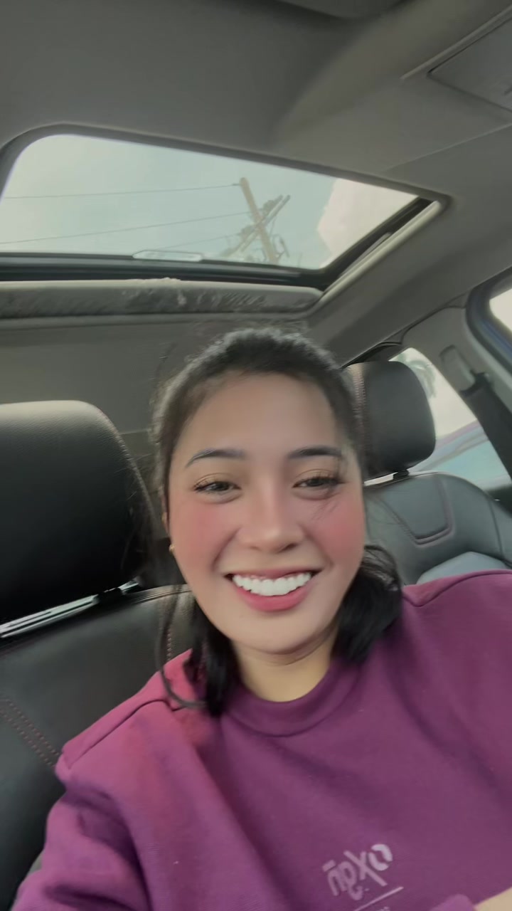 @MMONESTOPSHOP