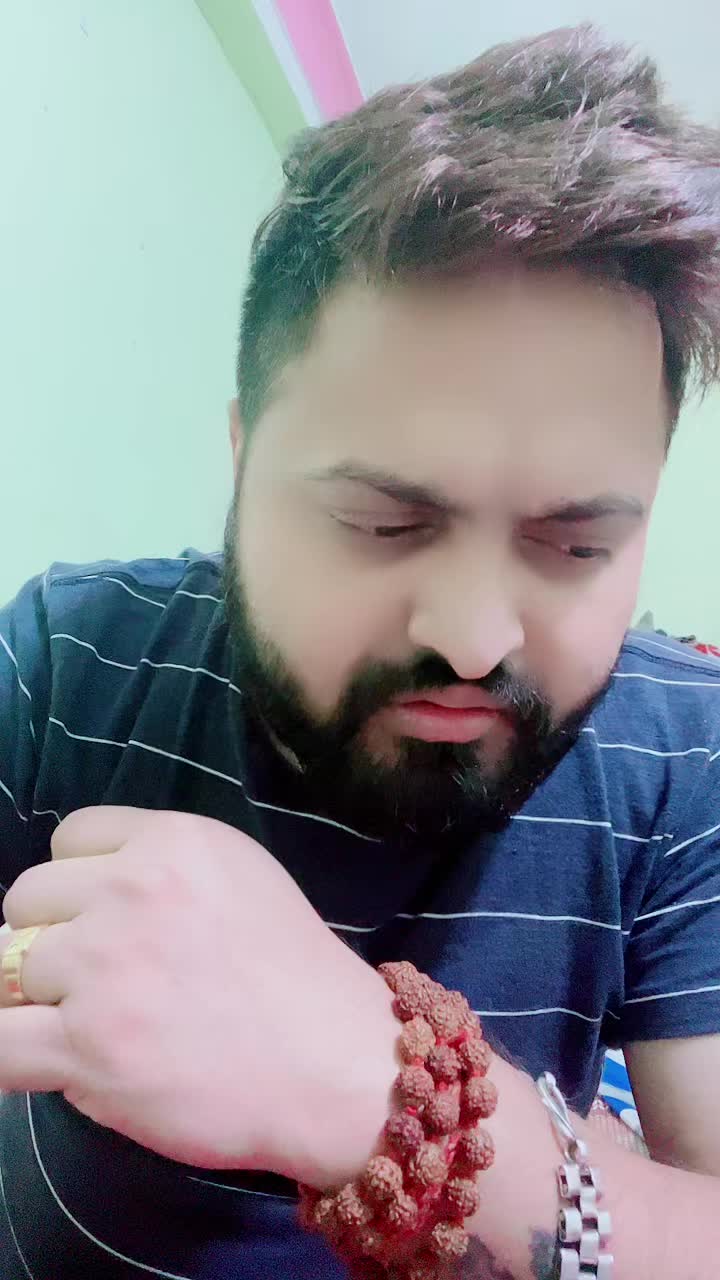 @pritam agrawal