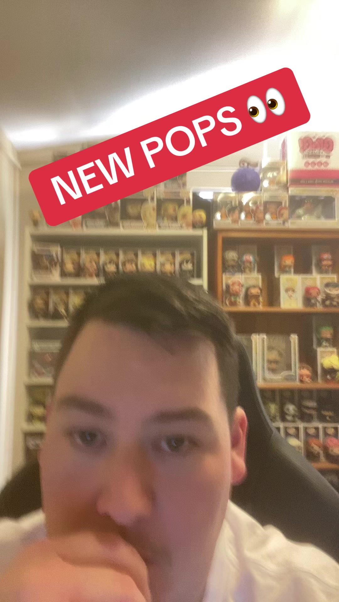 @TaharaCS