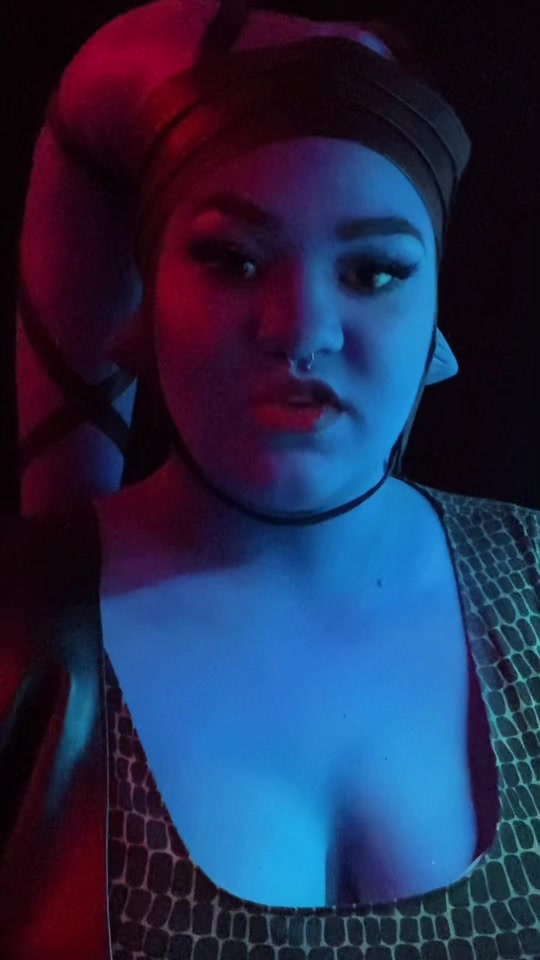 @littleposs