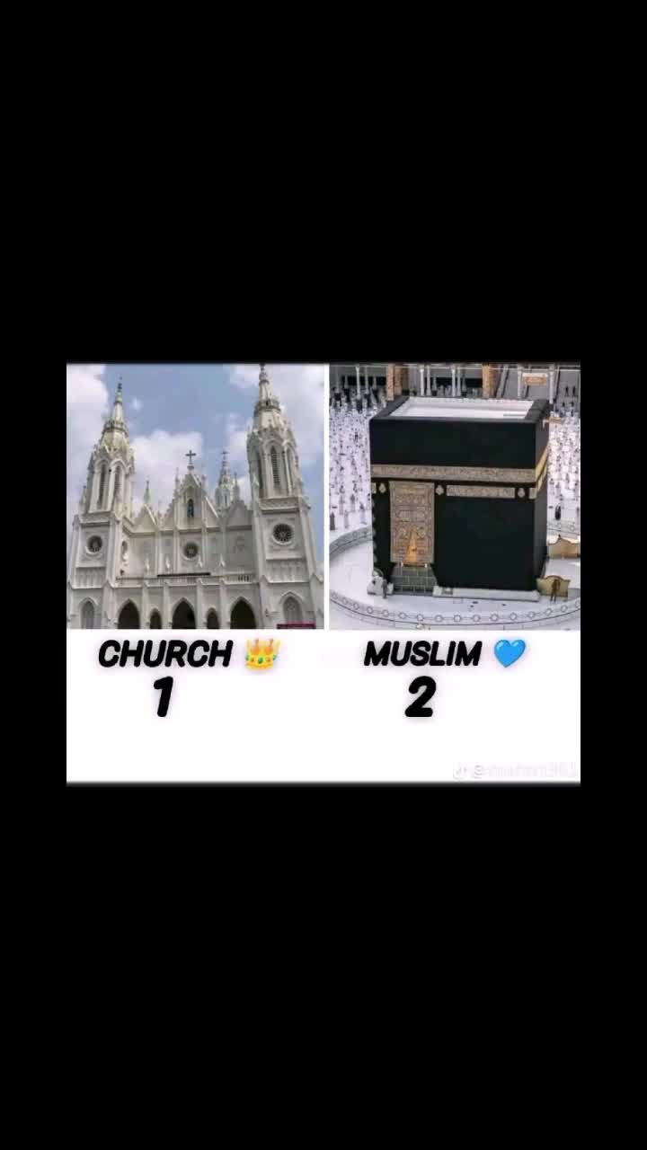 @⛪️waheedsoni✝️🙏