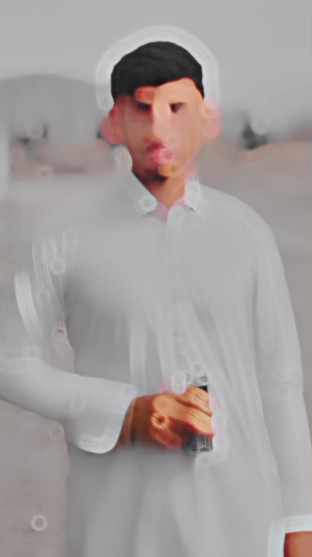 @𝐍𝐚𝐬𝐫𝐚𝐭 𝐀𝐡𝐬𝐚𝐬🇦🇫