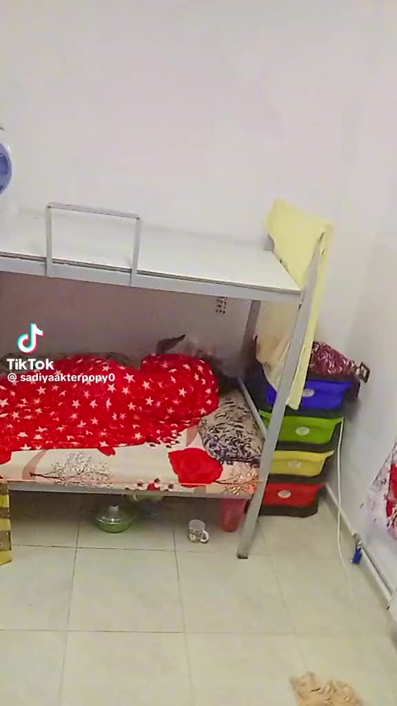 @ময়না বিবি ফাটাফাটি ভিডিও
