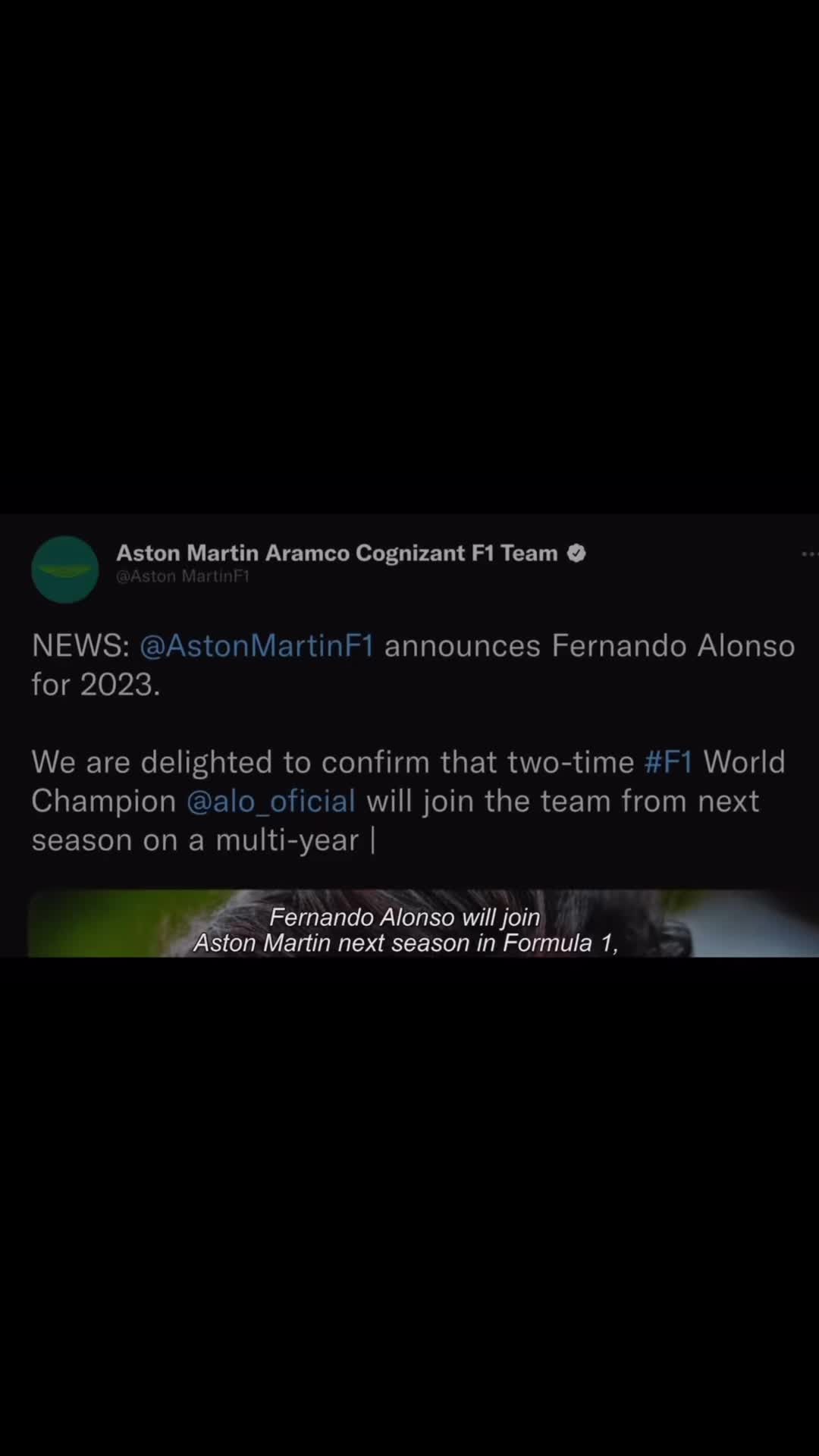 @F.A