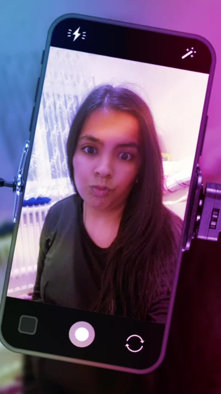 @jessifazi22