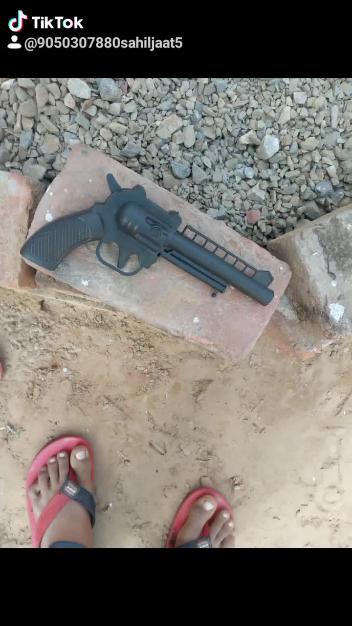 @user5907082279424