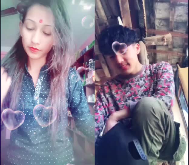 @neha.thapa