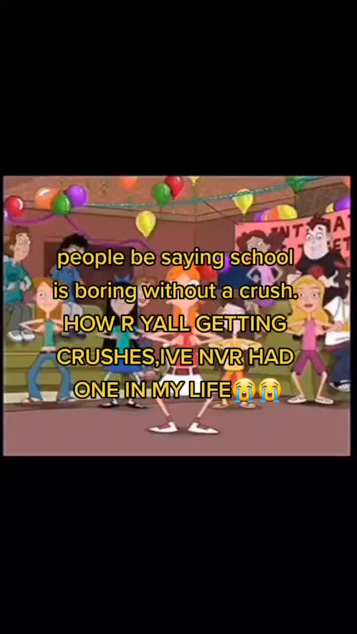@niko