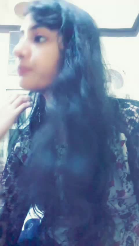 @princy_singh01 👑