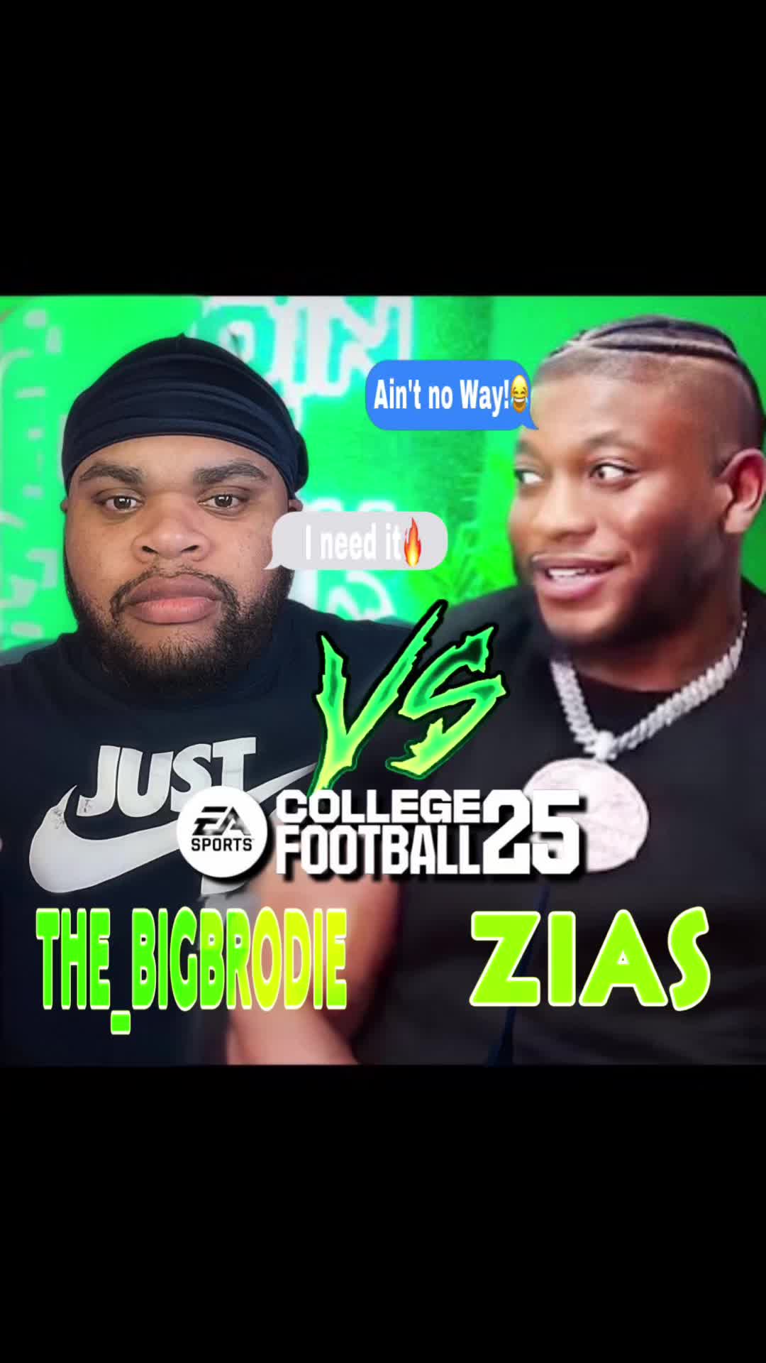 @The_Bigbrodie