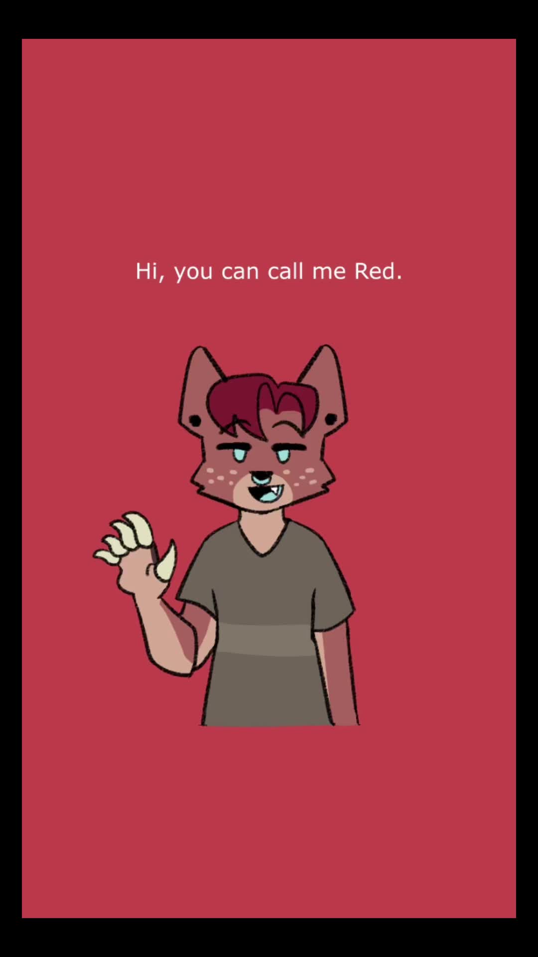 @Redrum