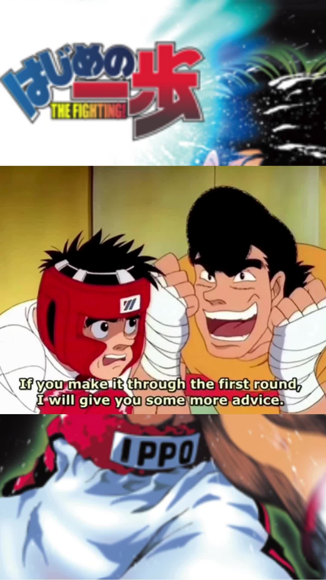 @Anime Nostalgia