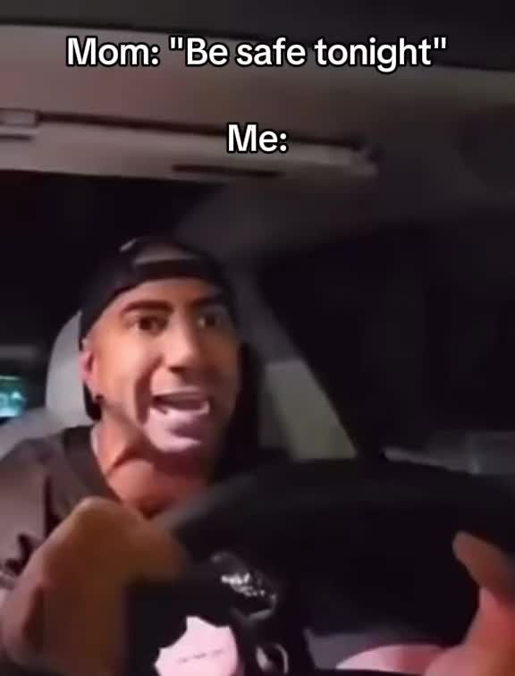 @anguishing