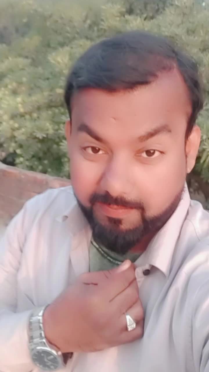 @sanju 🇮🇳
