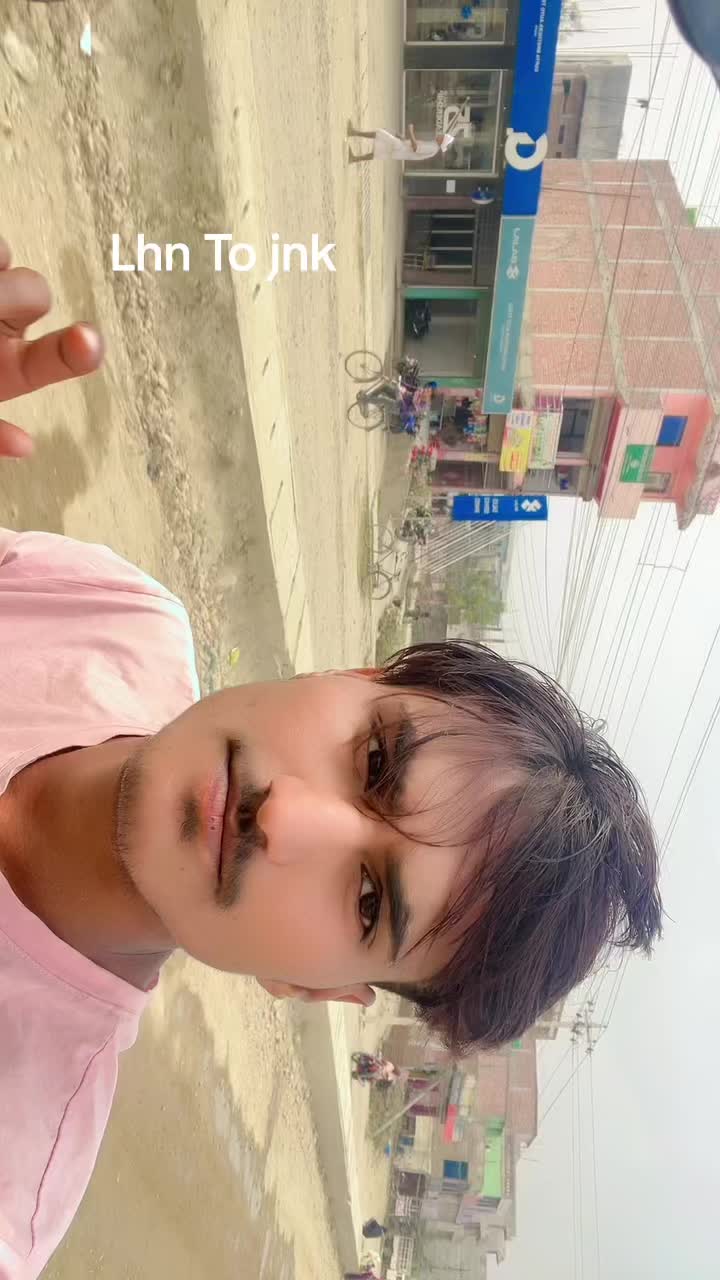 @YOU LOVE ME ❤️❤️
