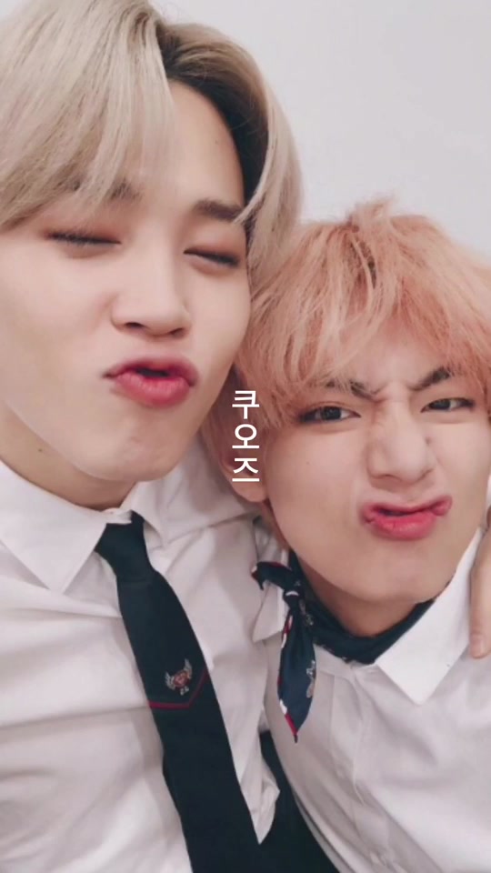 @💜BTS 올펜 💜 【NO war】