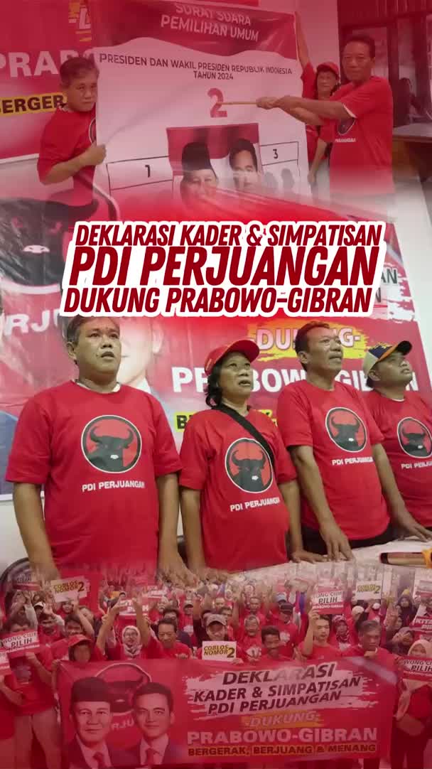 @2024 Wayahe Prabowo-Gibran