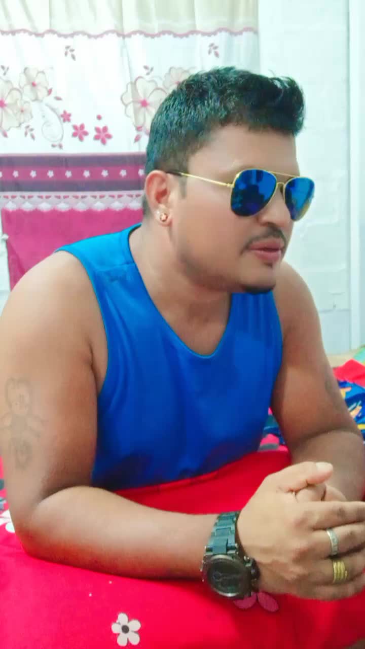 @तिन पता खेलनि भय माथिई आऊनुहै