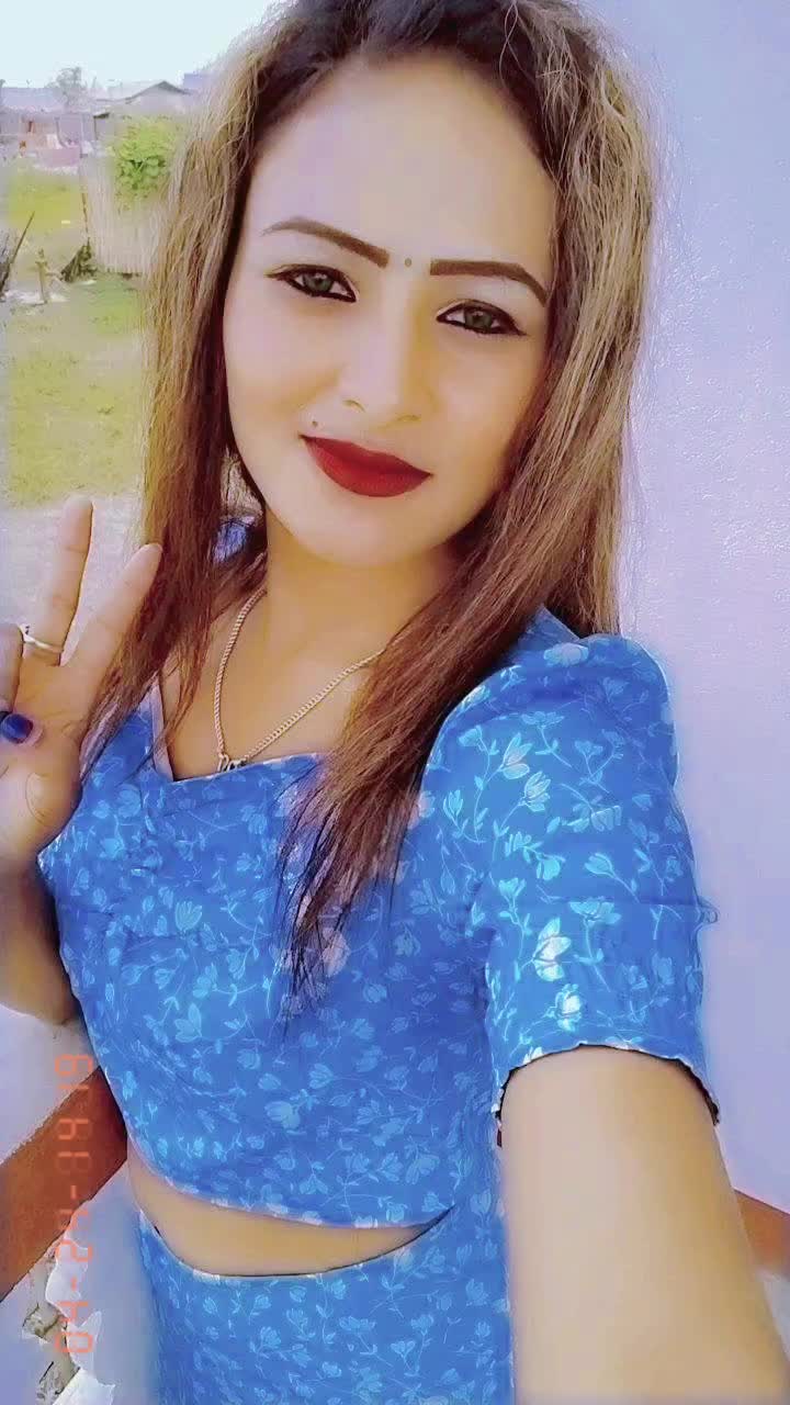 @susmita