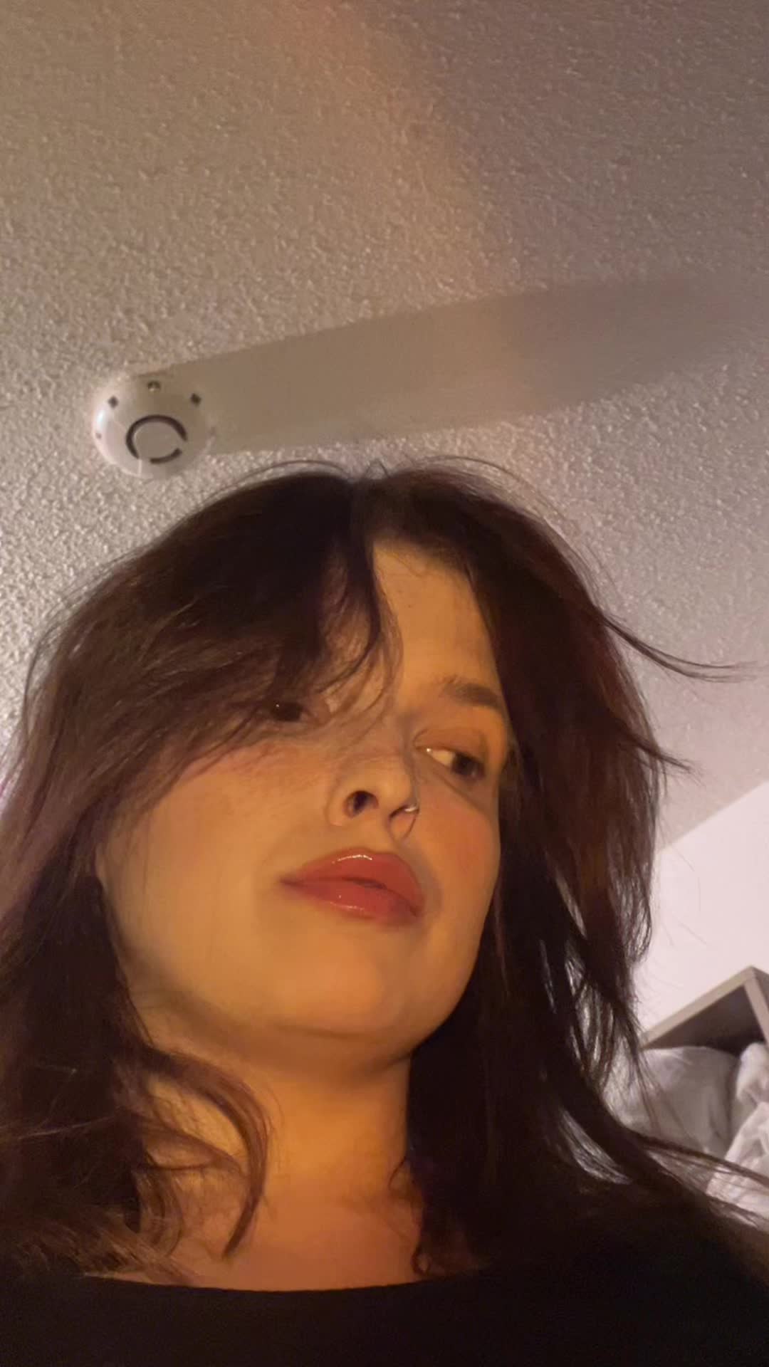 @Einfach Alice 🩷🥞🦩