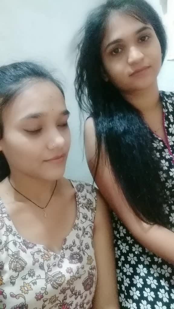 @Muskan Jain💖