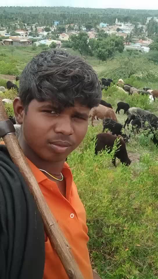 @ರಮೇಶಬಣದಾರಿ