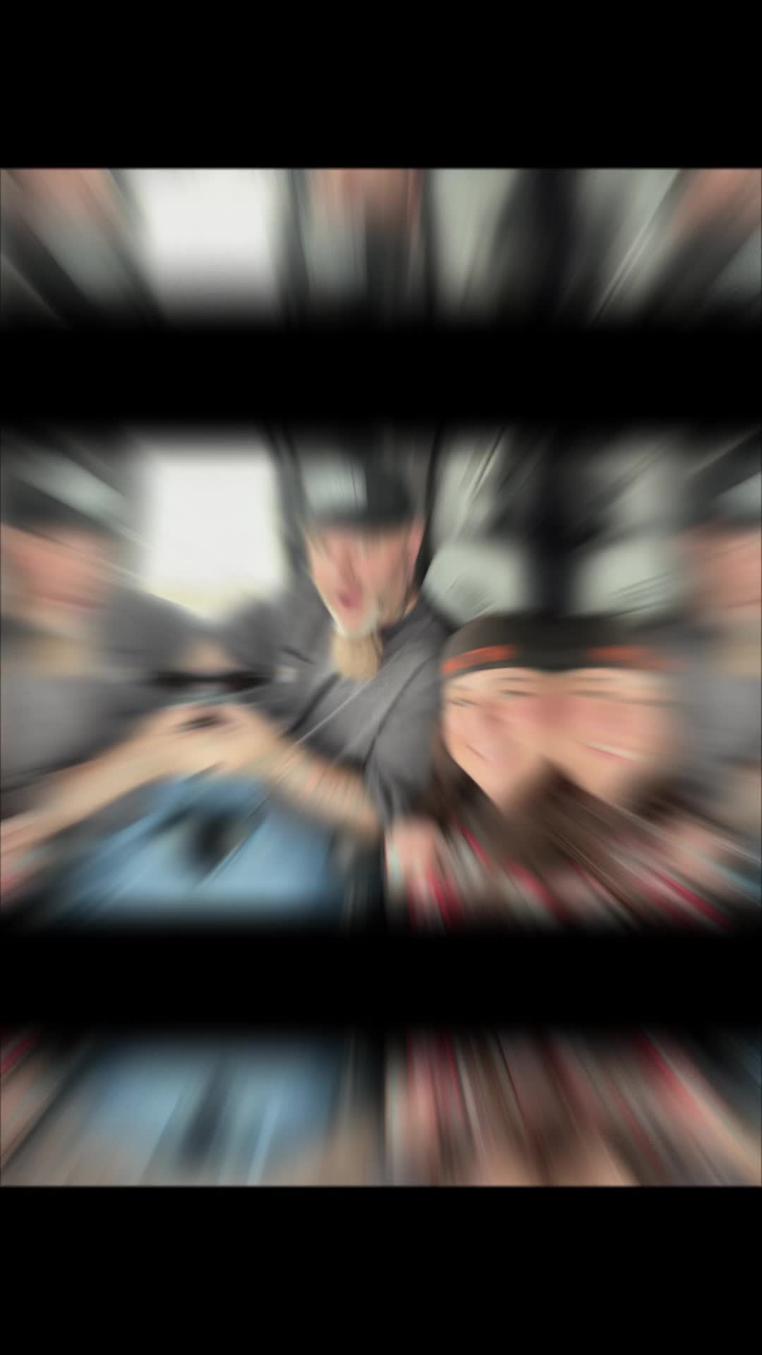 @Jen