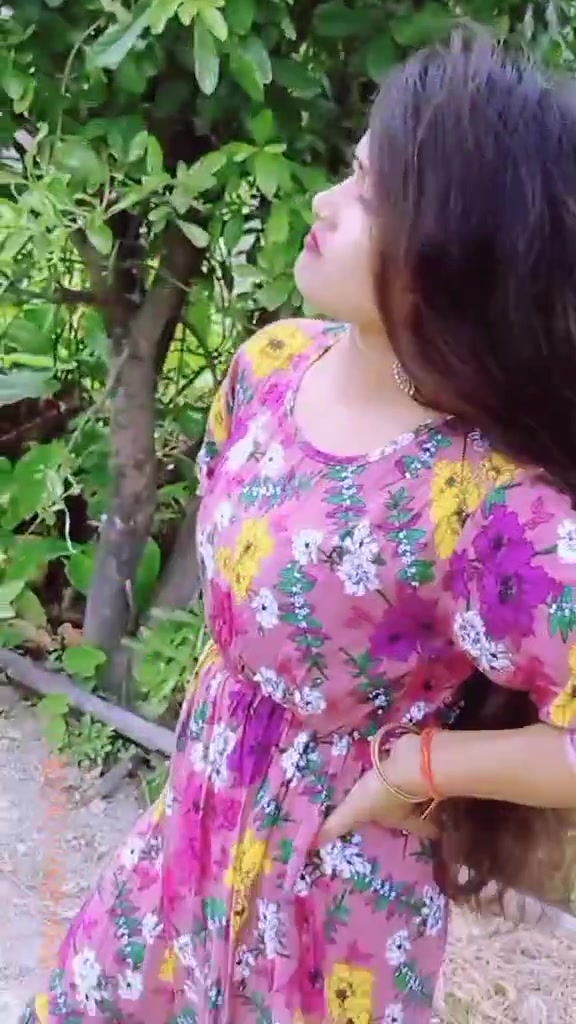 @Reenu chaudhary