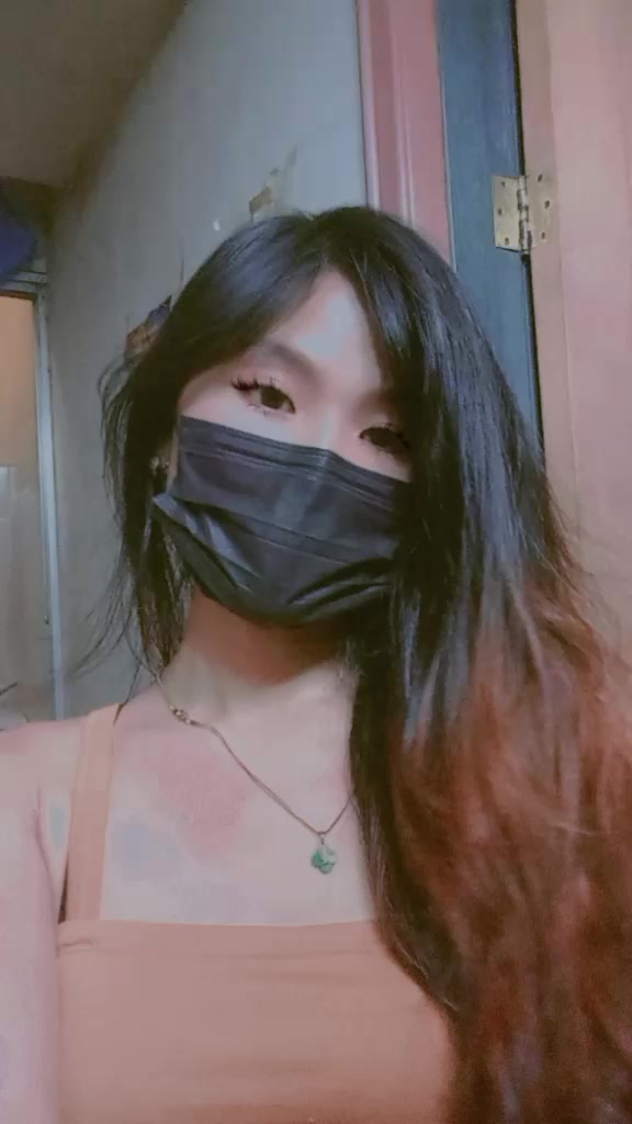 @user45362076472