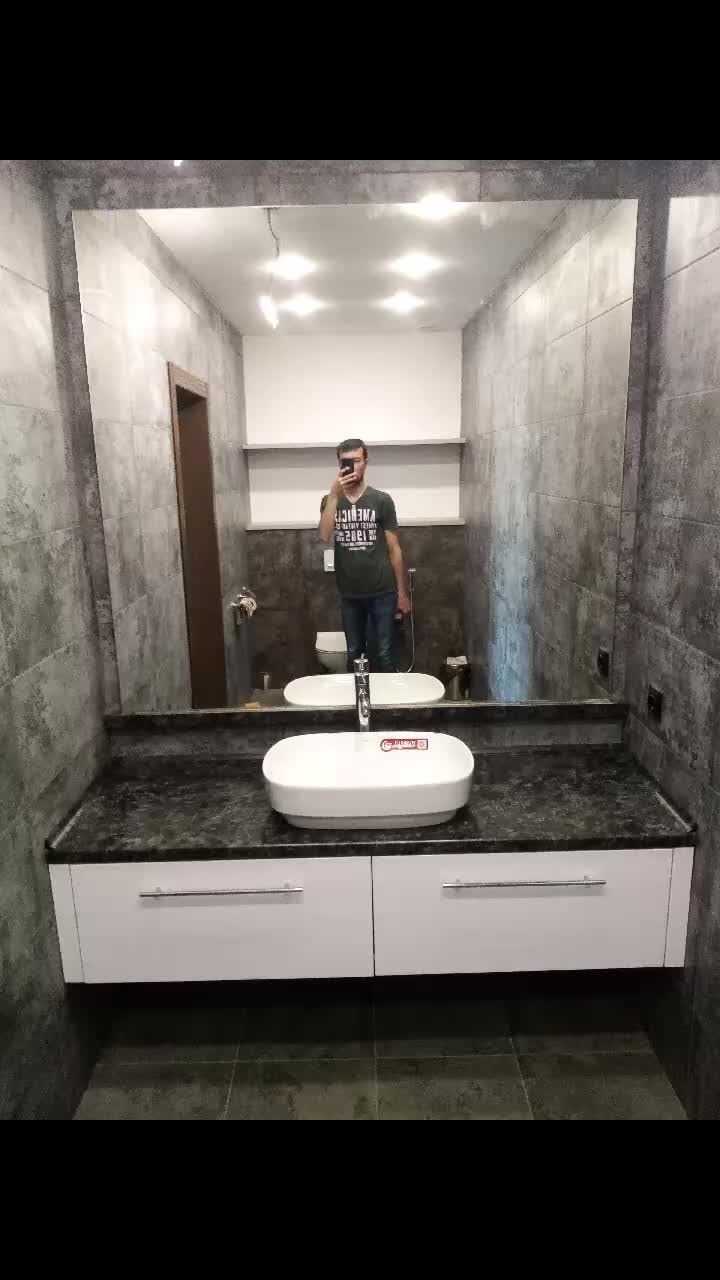 @Ренат Маратович