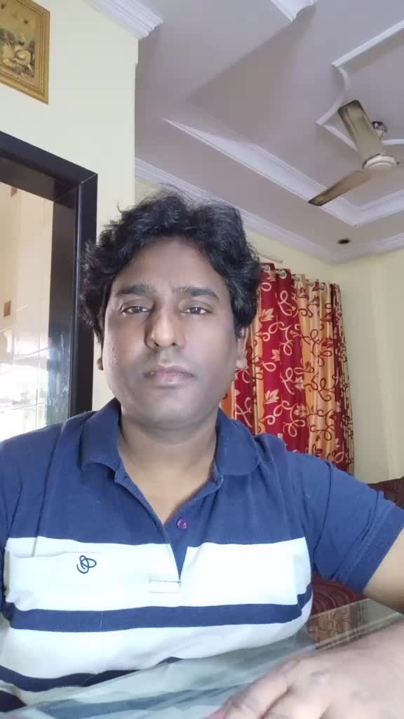 @Laxman Singh