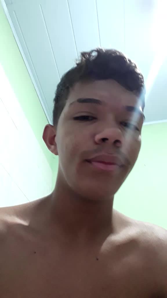 @user761128844599