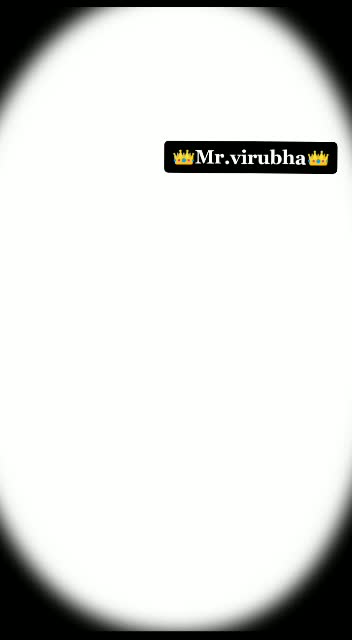 @jadeja virbhadrasinh