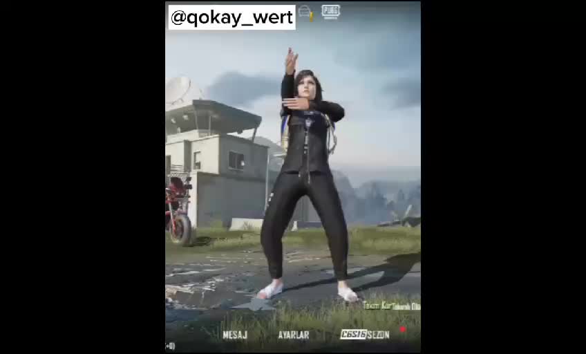 @•GöKaY