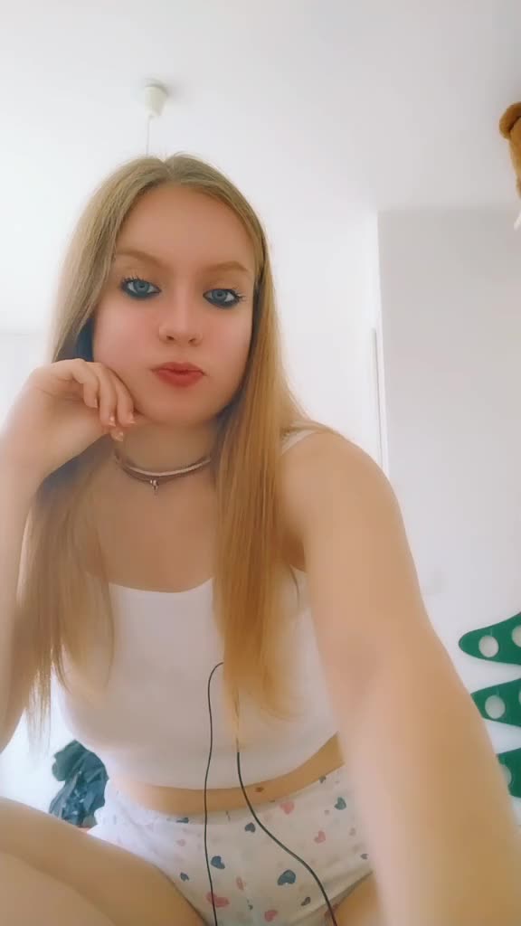 @liv_tds