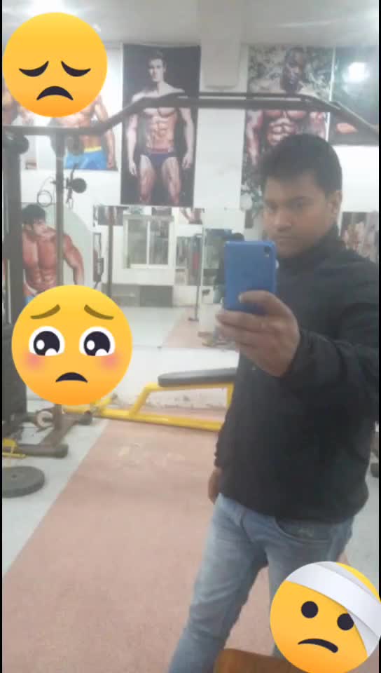 @Tik Toker