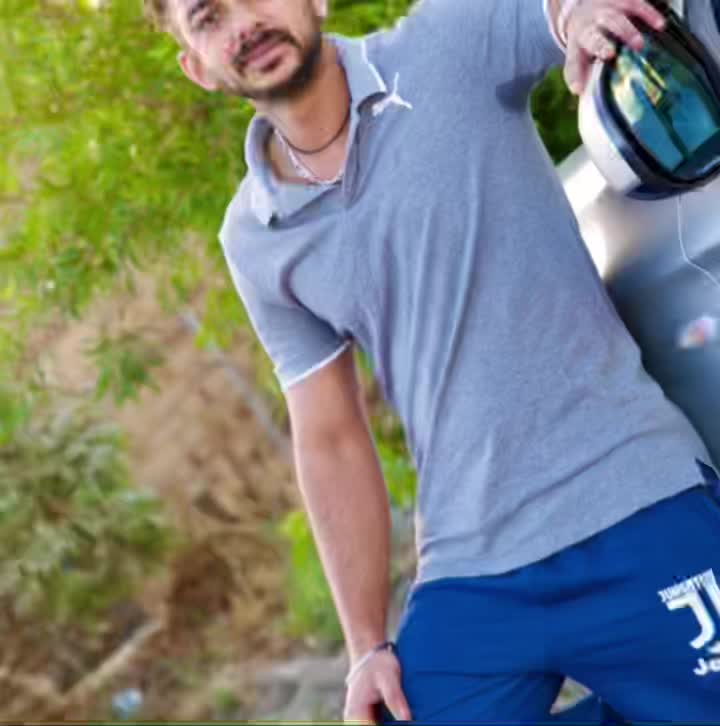 @Yaar Punjabi A …