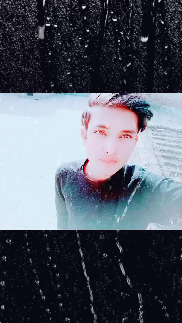 @HASSAN--king@