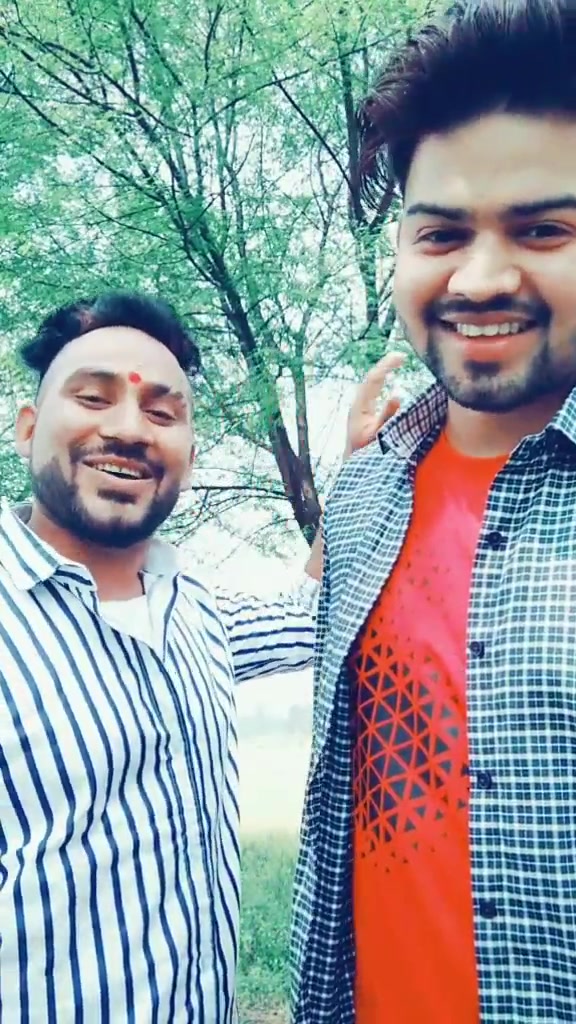 @Ravi Janghel