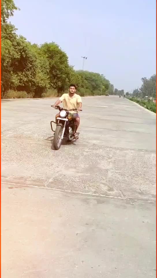 @Manish Sroay