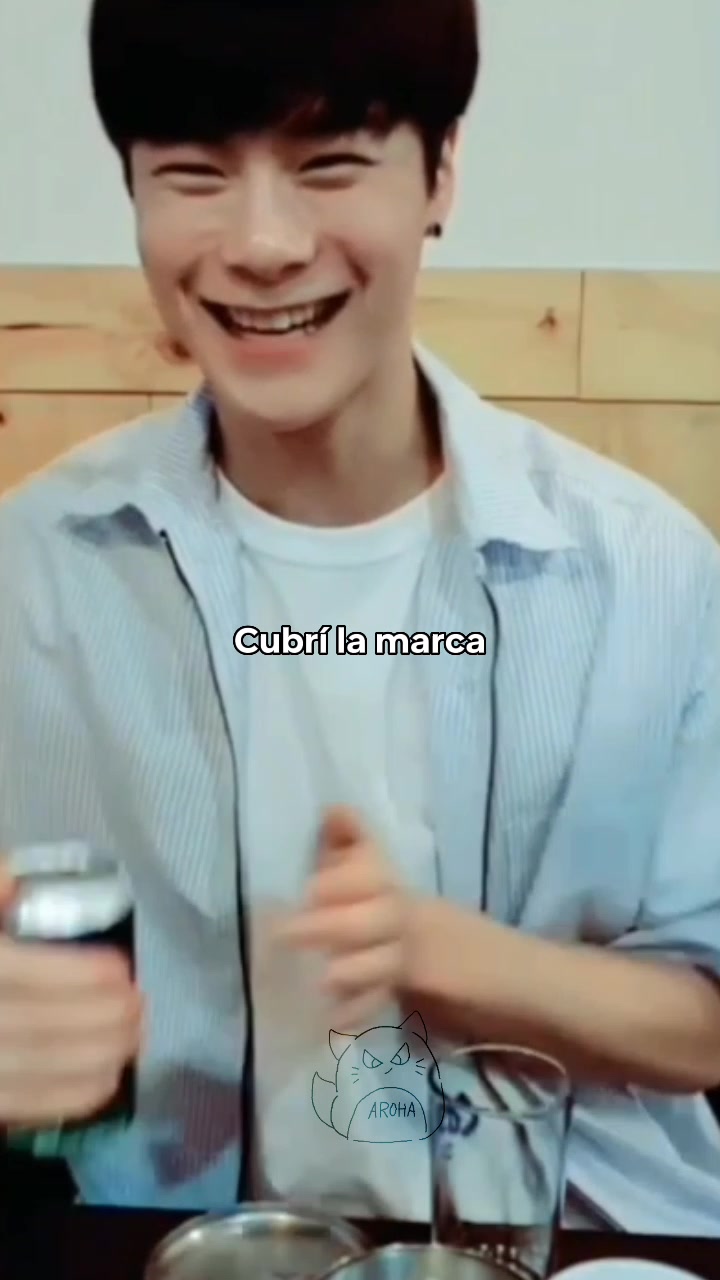 @Mb_ky๐โจ