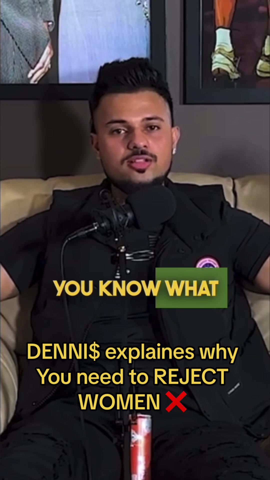 @BeSigma