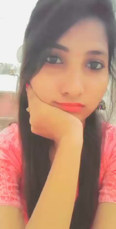 @VaishaliS💫