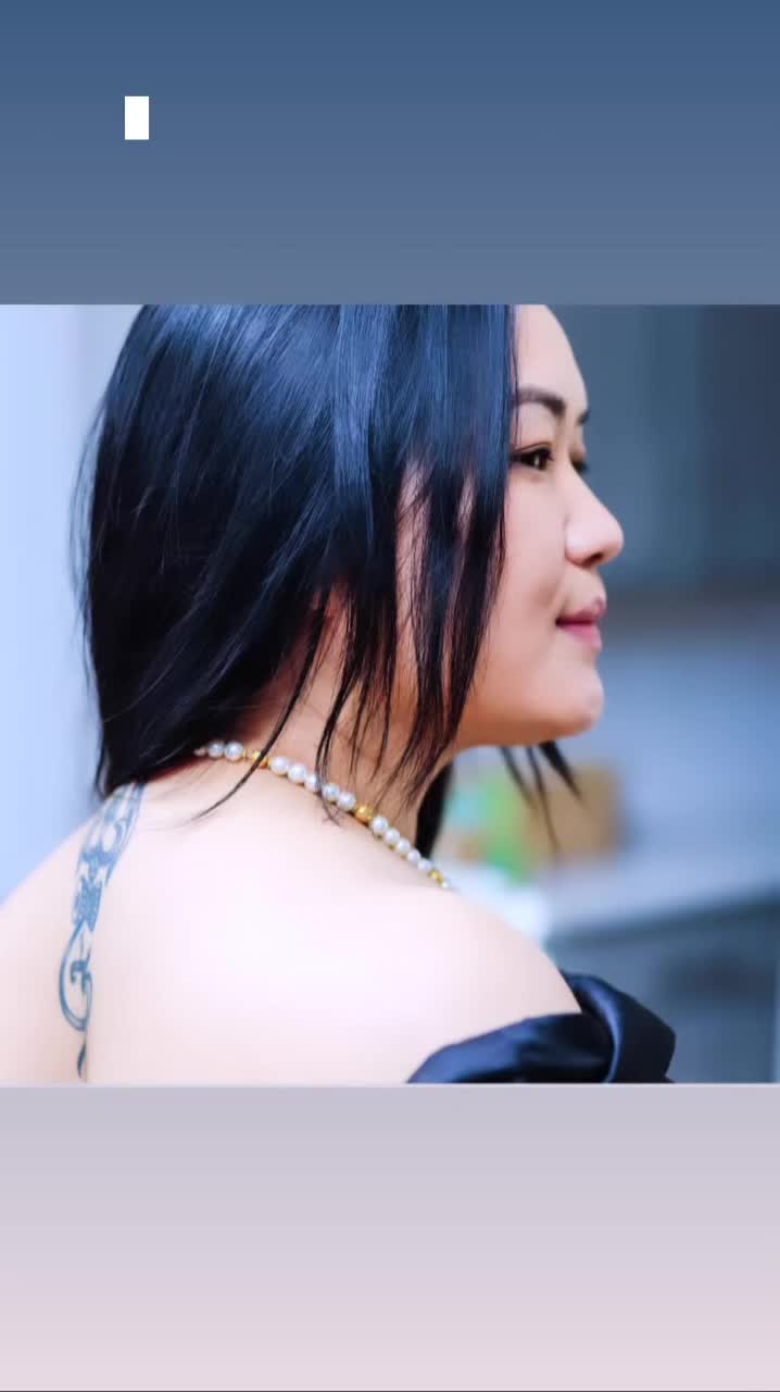 @Dr. Hima pun