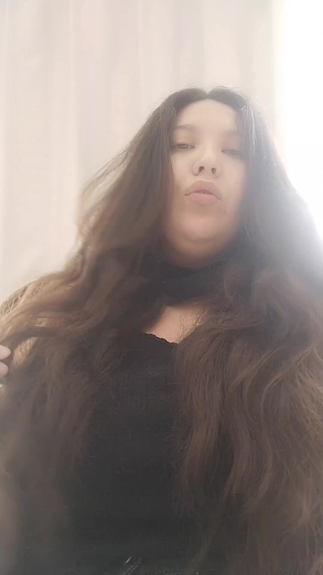@lindooss