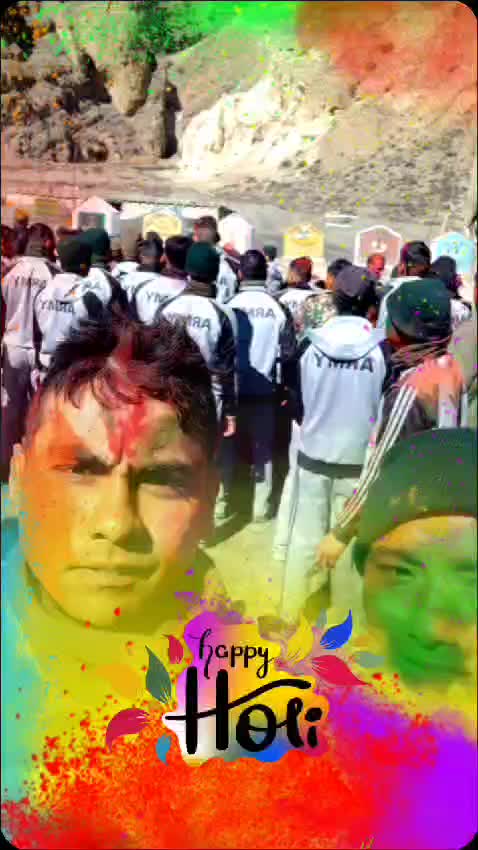 @Sujan Ghimire