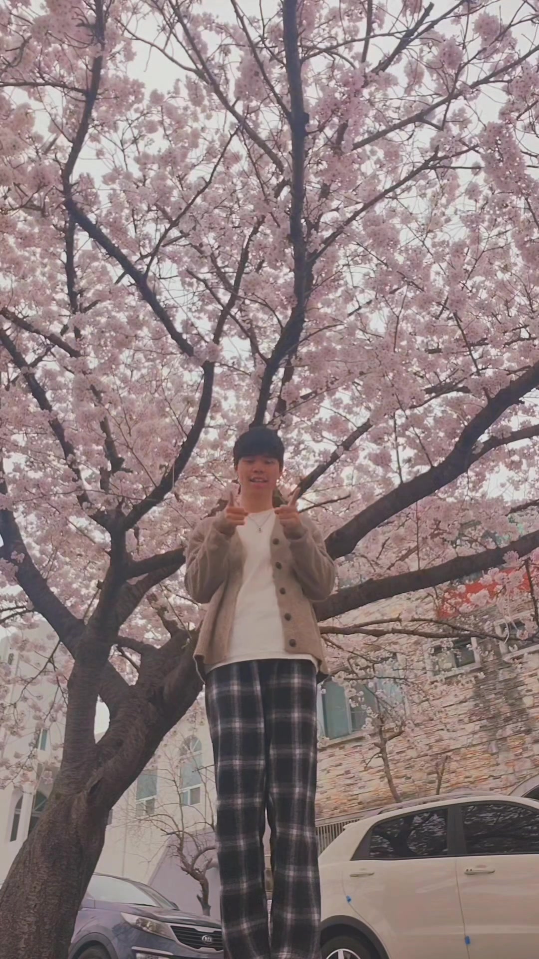 @건영이🌱