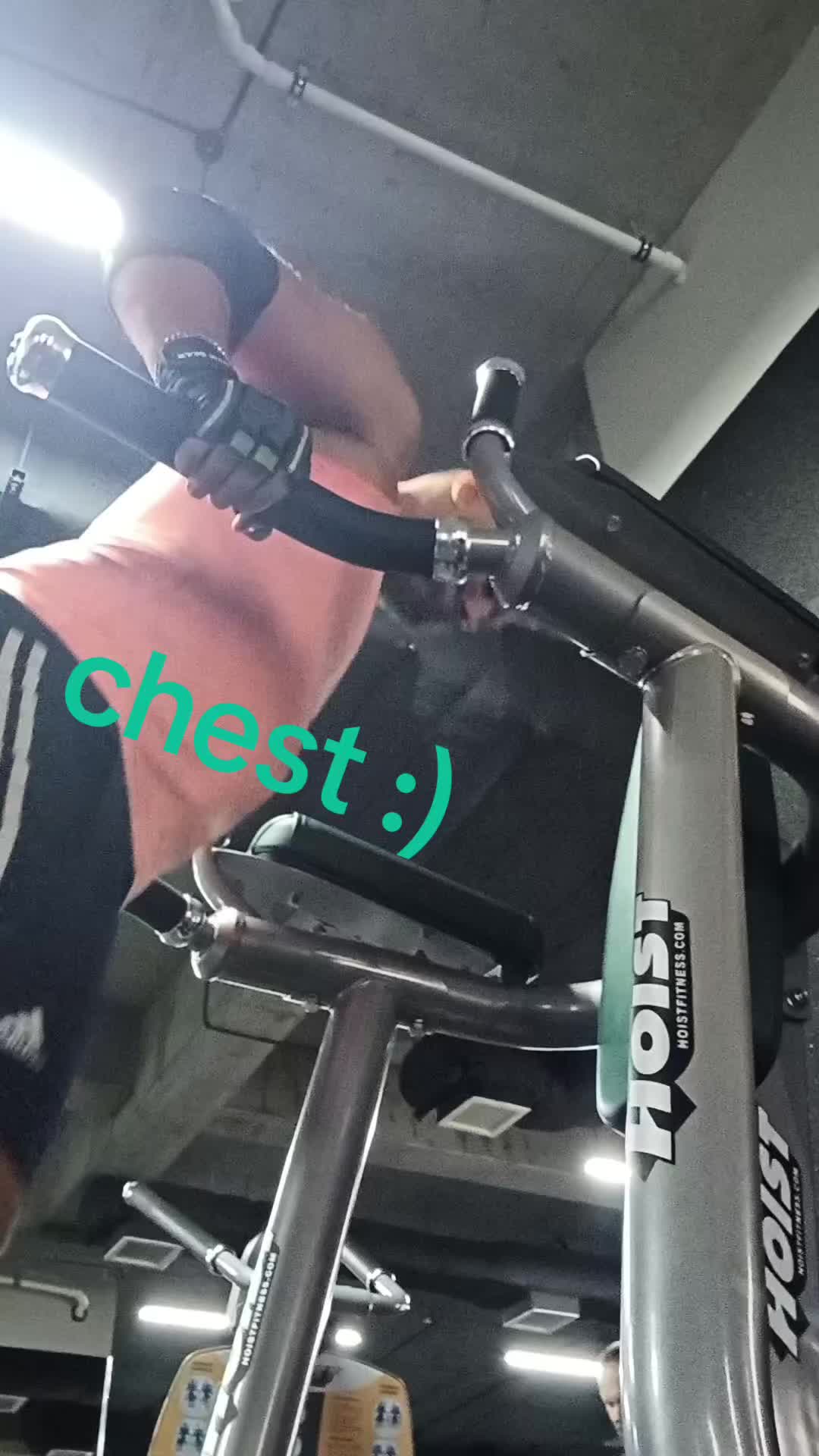 @bartezys