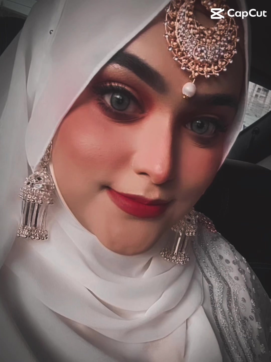 @Rahyma Salahuddin