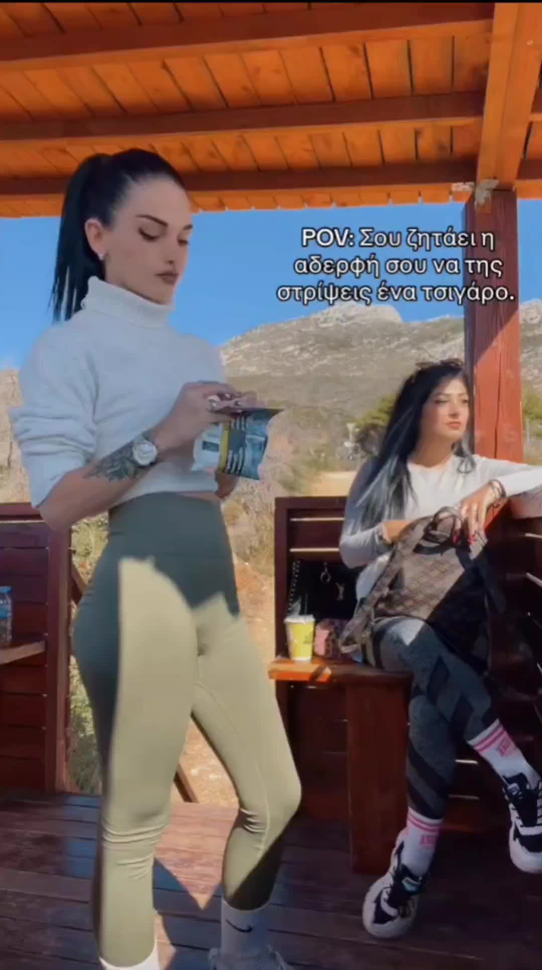 @Niki Tr